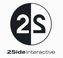 Академия 2SideInteractive